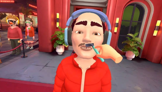 我是保安下载app