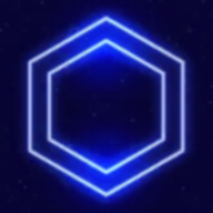 几何幸存者下载