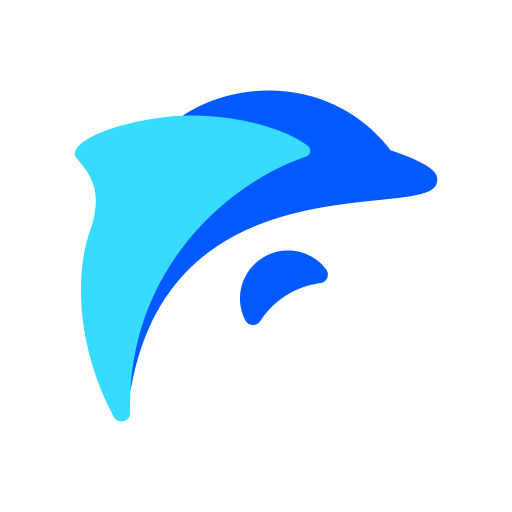 跃问ai官网下载