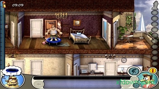 整蛊专家游戏下载