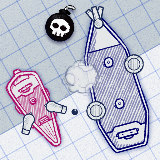 战列舰最新版下载