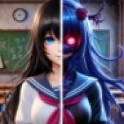 逃离校园恶魔安卓版下载