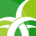 野草助手手机版官方