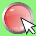 点击按钮下载安装软件