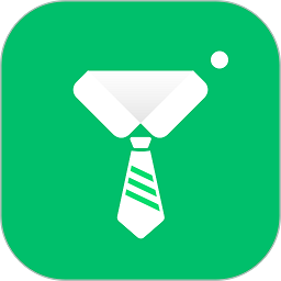 智美证件照相机app