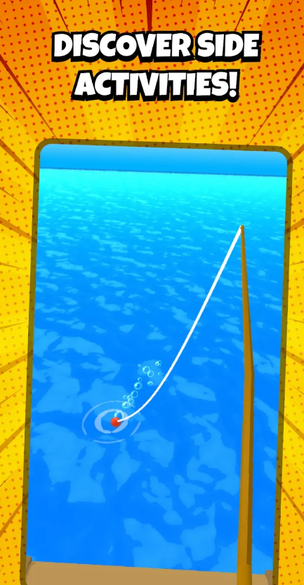 像素兽怪物大亨下载