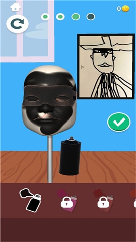 雕刻大师官方版下载