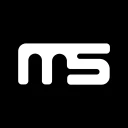 云美摄app下载最新版本安卓版