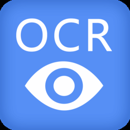 迅捷文字识别手机版app官方下载
