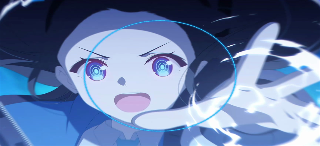 基沃托斯大轮盘官方版下载