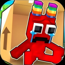 像素军团大乱斗游戏下载