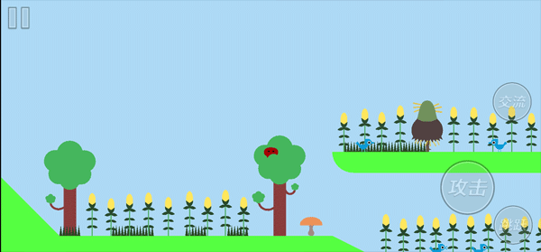 超级跳一跳免费下载最新版