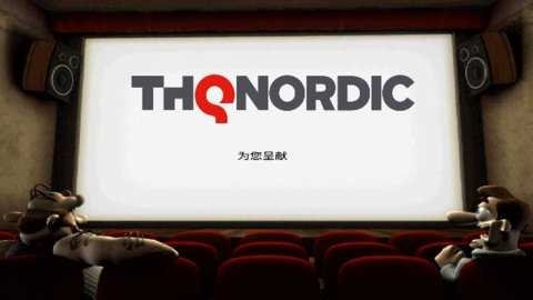 整蛊专家游戏下载