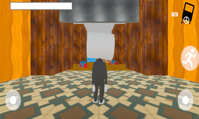 丹迪的房间手游下载