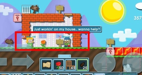 建造乌托邦switch中文