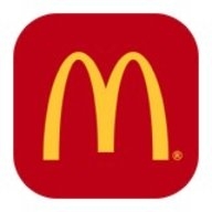 麦当劳app下载安装最新版