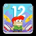 建造乌托邦switch中文