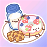 了不起小镇下载