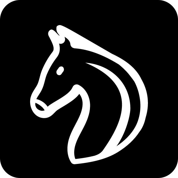 神笔马良ai绘画下载