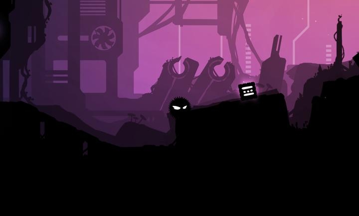 命运之械官方版