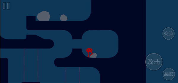 超强跳一跳官方版下载