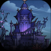 魔物召唤安卓版下载