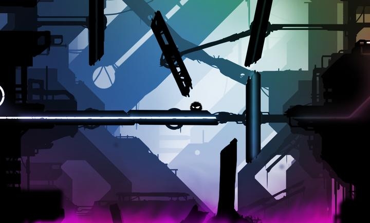 命运之械官方版