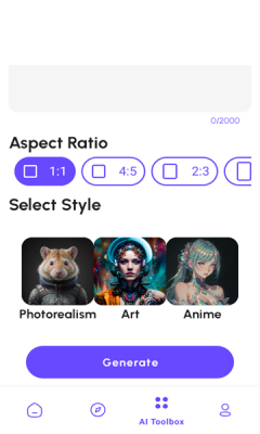 Imagin8安卓版下载