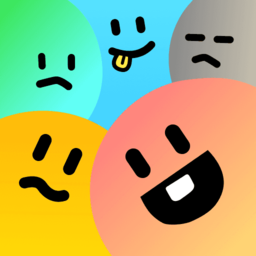 解压小橙子app下载