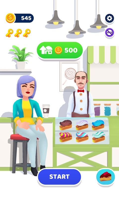 完美鲜奶油下载安装