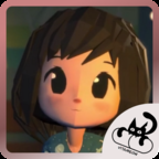 恐黑症游戏安卓版下载