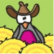 Nampa农场手机版下载