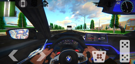 地平线漂移赛车手游下载