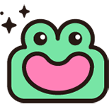 哇塞相机下载app