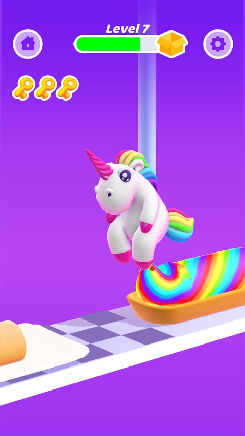 完美鲜奶油下载安装