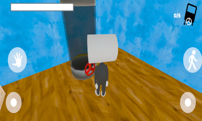 丹迪的房间手游下载