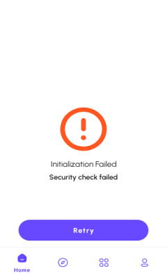 Imagin8安卓版下载