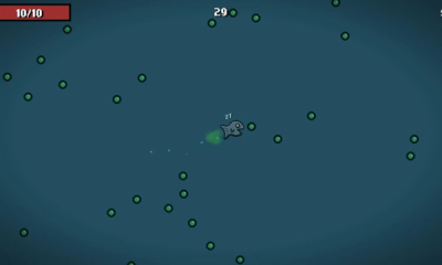 肉鸽鱼吃鱼安卓版