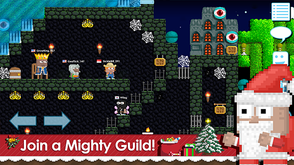 建造乌托邦switch中文