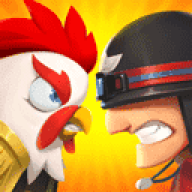 小兵别嚣张官方版下载