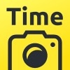 Timemark app官方版