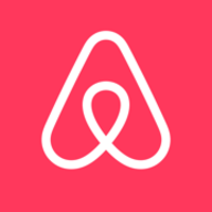 爱彼迎民宿app下载官网版