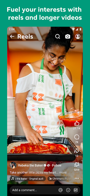 脸书app官方下载