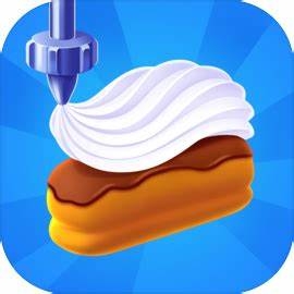 完美鲜奶油下载安装