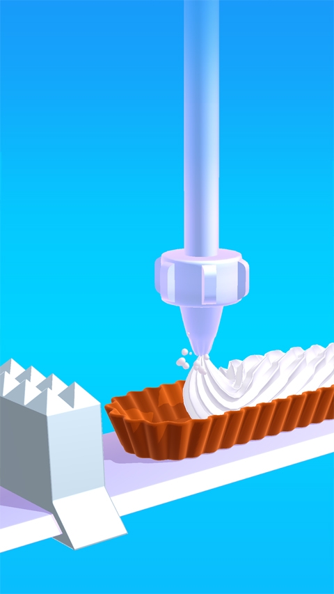 完美鲜奶油下载安装