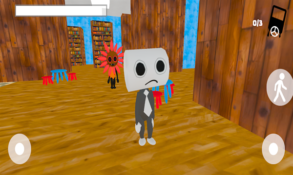 丹迪的房间手游下载