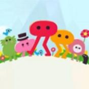 超强跳一跳官方版下载