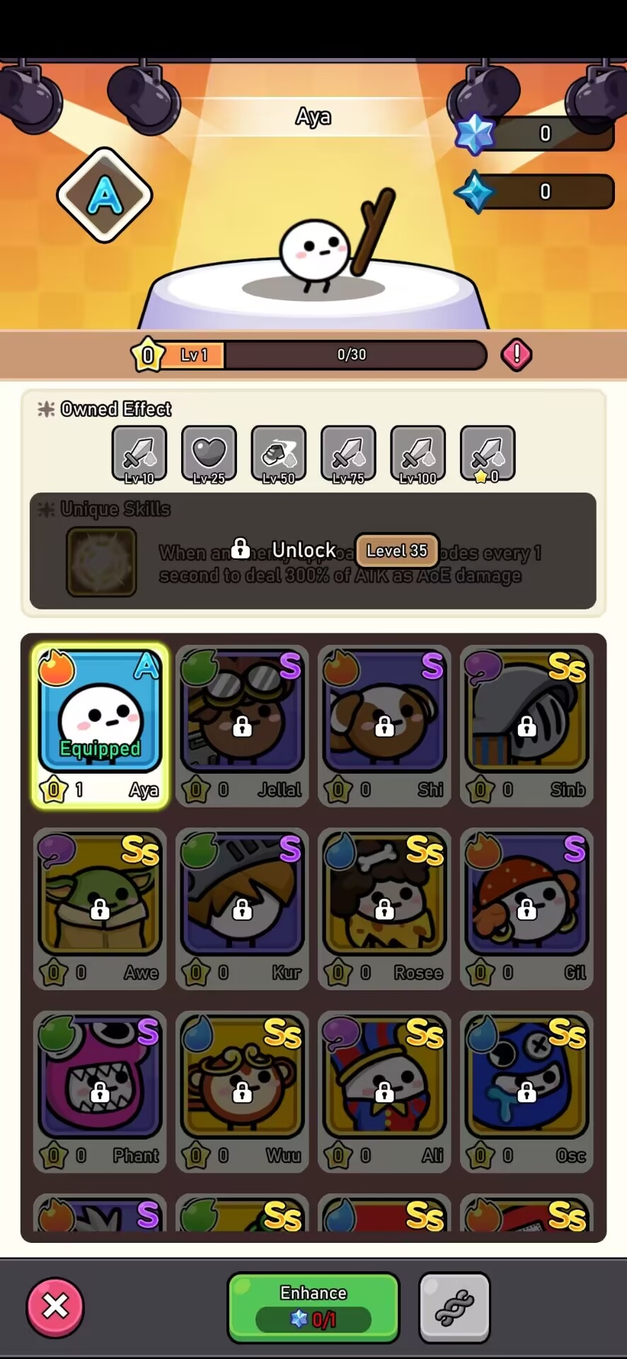 英雄大战水果官方版