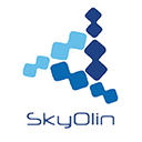 分屏大师app下载安装手机版