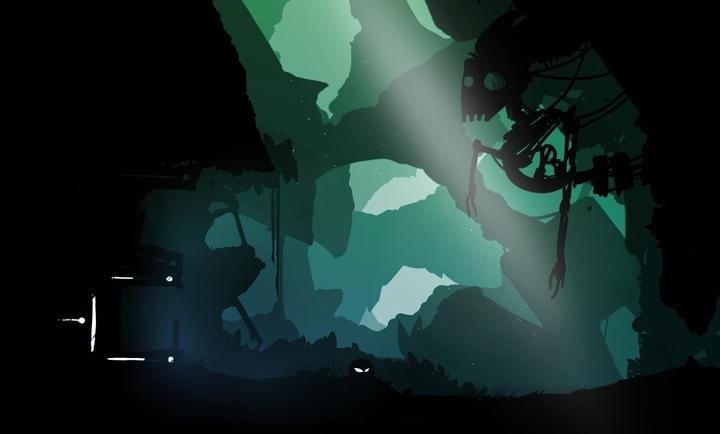 命运之械官方版